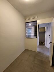 Sommerville Park (D10), Condominium #586786651